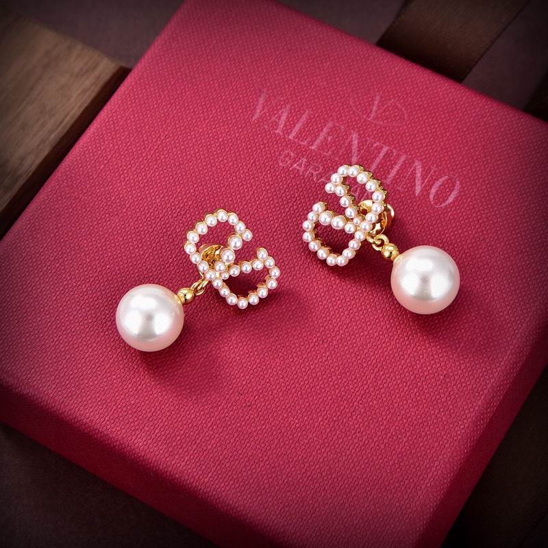 Valentino earring 05yxh09